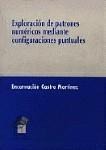EXPLORACION DE PATRONES NUMERICOS MEDIANTE...