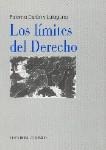 LOS LIMITES DEL DERECHO