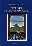 ECOLOGÍA: DE LAS RAZONES A LOS DERECHOS