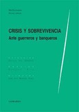 CRISIS Y SOBREVIVENCIA