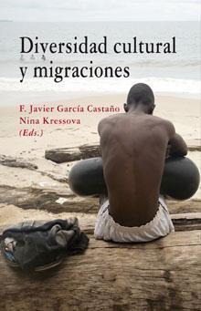 DIVERSIDAD CULTURAL Y MIGRACIONES