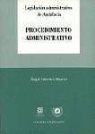 PROCEDIMIENTO ADMINISTRATIVO