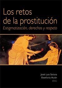 LOS RETOS DE LA PROSTITUCION