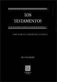 LOS TESTAMENTOS