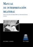 MANUAL DE INTERPRETACIÓN BILATERAL