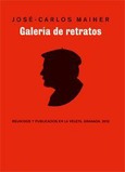 GALERÍA DE RETRATOS
