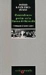 COMERCIANTES POETAS EN LA PRENSA DE GRANADA