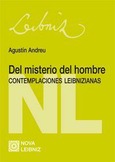 DEL MISTERIO DEL HOMBRE