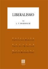 LIBERALISMO