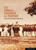 LOS (ÚLTIMOS) CACIQUES DE FILIPINAS