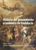 HISTORIA DEL PENSAMIENTO ECONÓMICO EN ANDALUCÍA