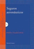 SEGUROS AERONÁUTICOS