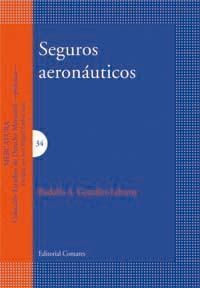 SEGUROS AERONÁUTICOS