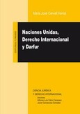 NACIONES UNIDAS, DERECHO INTERNACIONAL Y DARFUR