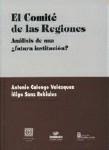 EL COMITE DE LAS REGIONES