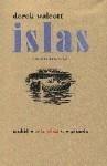 ISLAS