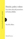 DERECHO, PODER Y VALORES