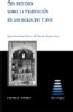 Portada de: SEIS ESTUDIOS SOBRE LA TRADUCCIÓN EN LOS SIGLOS XVI Y XVII