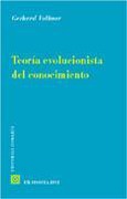 TEORÍA EVOLUCIONISTA DEL CONOCIMIENTO