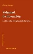 VOLUNTAD DE LIBERACIÓN