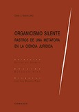 ORGANICISMO SILENTE