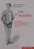 LOS INVISIBLES