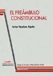 EL PREAMBULO CONSTITUCIONAL