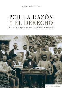 POR LA RAZÓN Y EL DERECHO