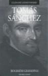 TOMÁS SÁNCHEZ