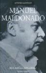 MANUEL MALDONADO