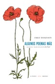 ALGUNOS POEMAS MÁS - EMILY DICKINSON