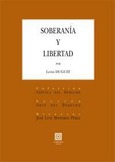 SOBERANÍA Y LIBERTAD