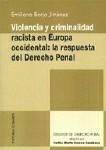 VIOLENCIA Y CRIMINALIDAD RACISTA EN EUROPA OCCIDENTAL