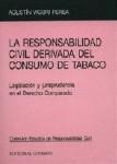 LA RESPONSABILIDAD CIVIL DERIVADA DEL CONSUMO...