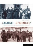 ¿AMIGO O ENEMIGO?