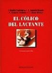 COLICO DEL LACTANTE 2.ª EDICION (EL)