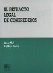 EL RETRACTO LEGAL DE COHEREDEROS