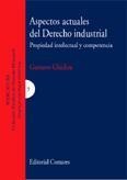 ASPECTOS ACTUALES DEL DERECHO INDUSTRIAL