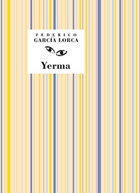 YERMA