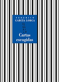 CARTAS ESCOGIDAS