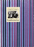 CONFERENCIAS