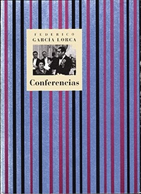 CONFERENCIAS