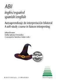 ABIL. INGLÉS/ESPAÑOL