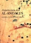 ARQUITECTURA DE AL-ANDALUS.