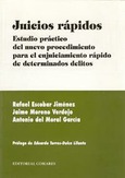 JUICIOS RAPIDOS