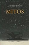 MITOS