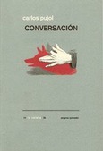 CONVERSACIÓN