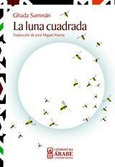 LA LUNA CUADRADA