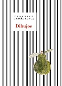 DIBUJOS