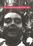 ÁLBUM FOTOGRÁFICO DE FEDERICO GARCÍA LORCA